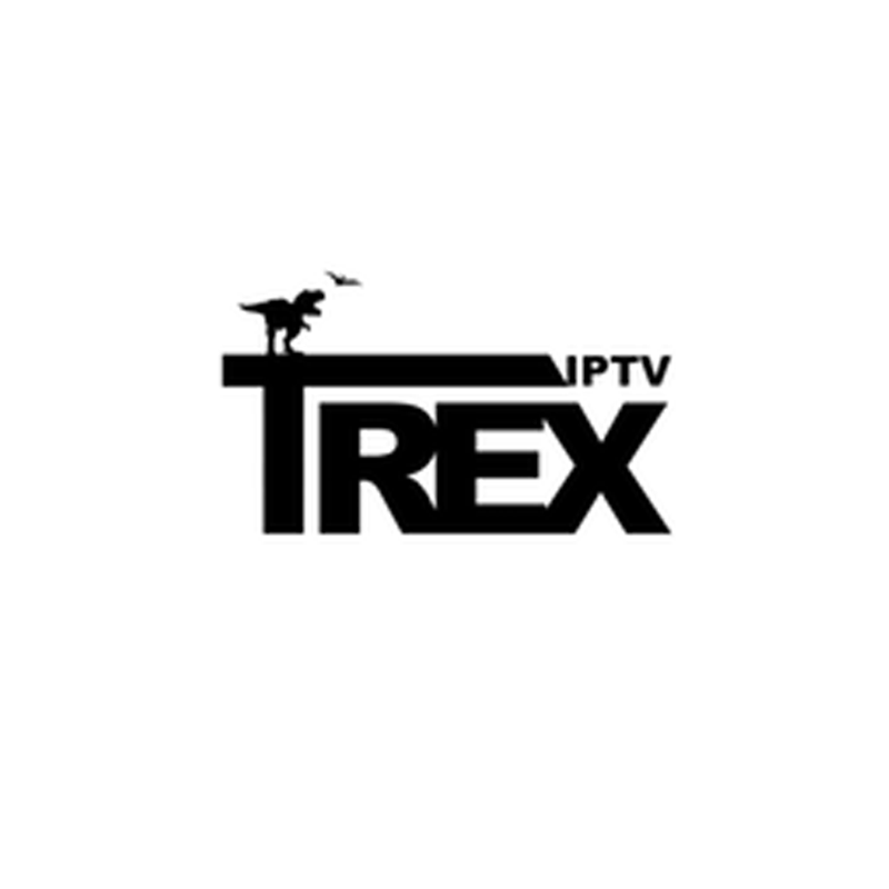T-Rex OTT IPTV